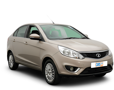 Tata Zest-img